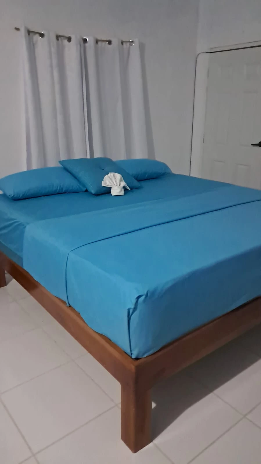 Luxury Studio Apartment Master Suites